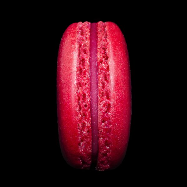 French Macarons – Classic Collection - Image 4