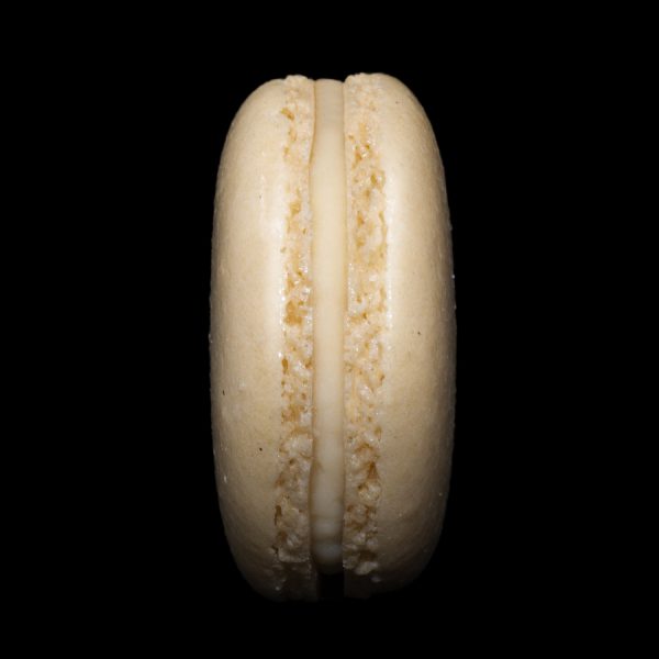 French Macarons – Classic Collection - Image 3